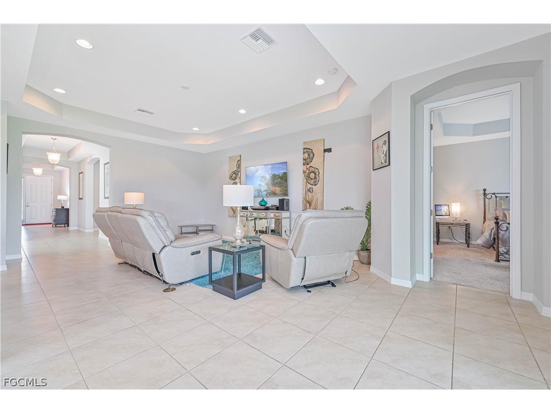 3509 Bridgewell Court Fort Myers FL 33916 2026008467 image17