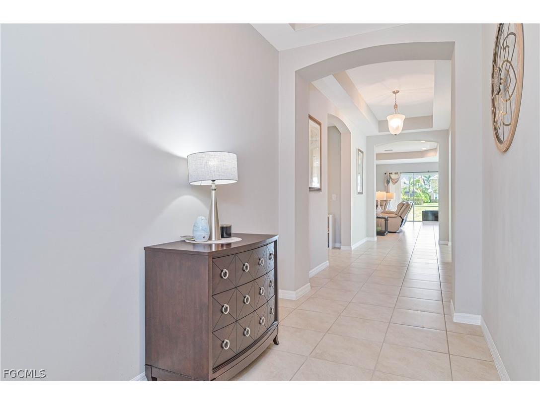 3509 Bridgewell Court Fort Myers FL 33916 2026008467 image18