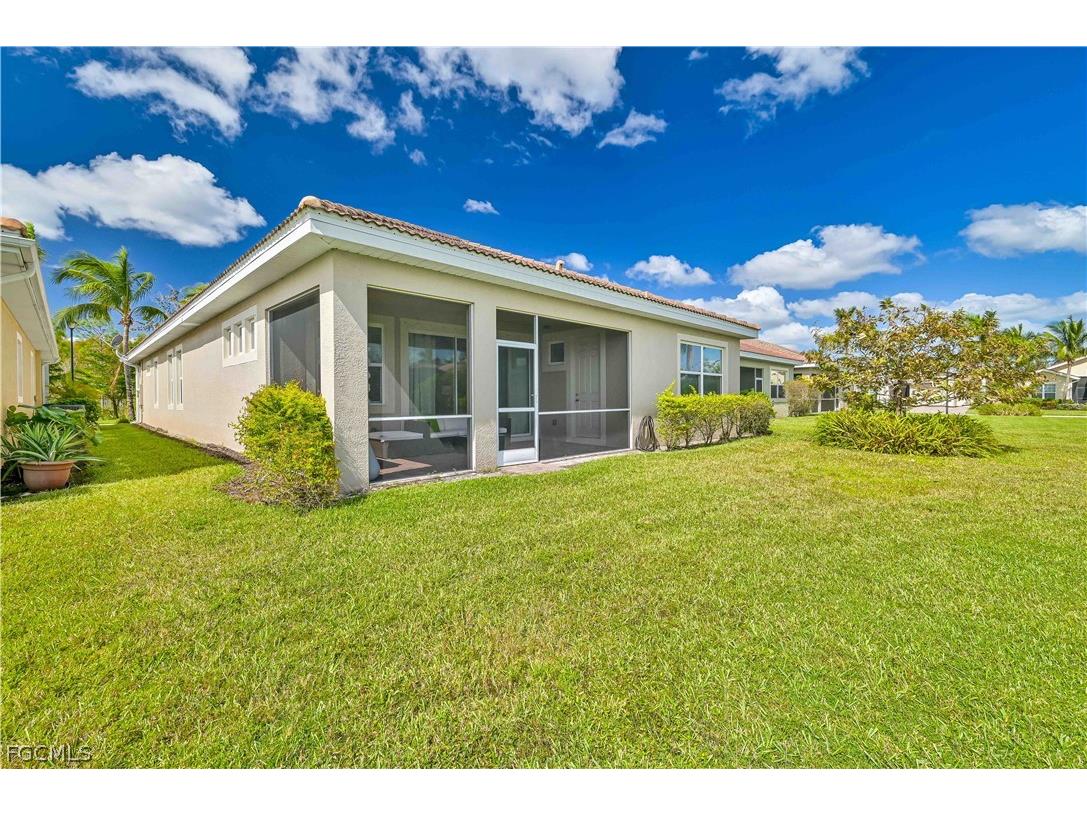 3509 Bridgewell Court Fort Myers FL 33916 2026008467 image2