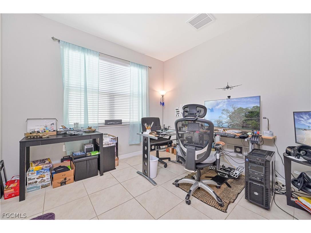 3509 Bridgewell Court Fort Myers FL 33916 2026008467 image20