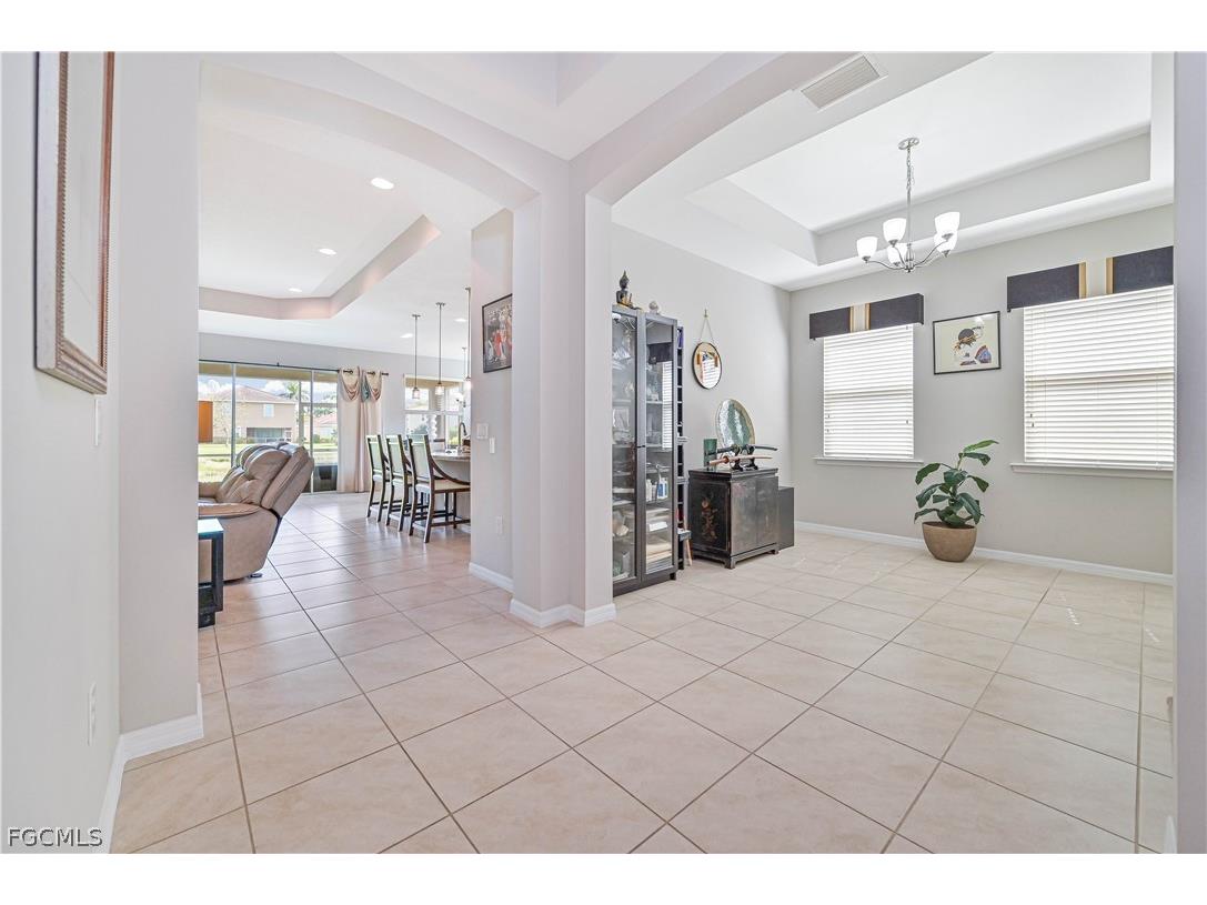 3509 Bridgewell Court Fort Myers FL 33916 2026008467 image21