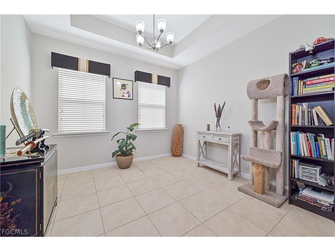 3509 Bridgewell Court Fort Myers FL 33916 2026008467 image22