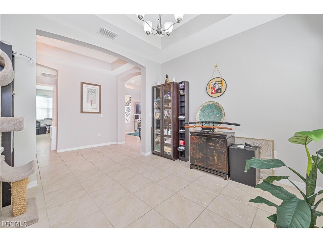 3509 Bridgewell Court Fort Myers FL 33916 2026008467 image23