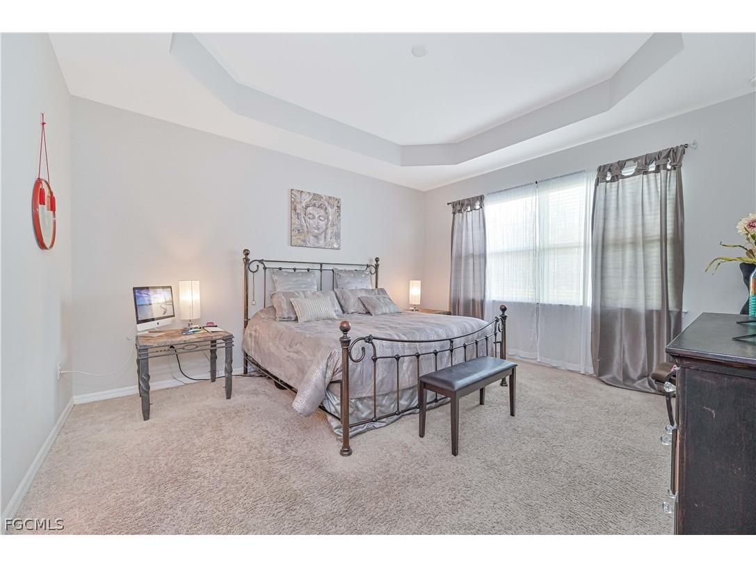 3509 Bridgewell Court Fort Myers FL 33916 2026008467 image24