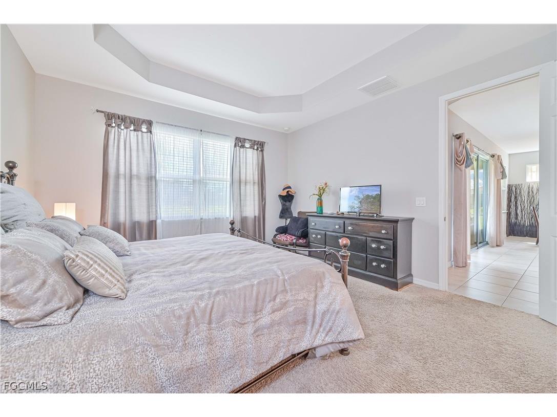 3509 Bridgewell Court Fort Myers FL 33916 2026008467 image25