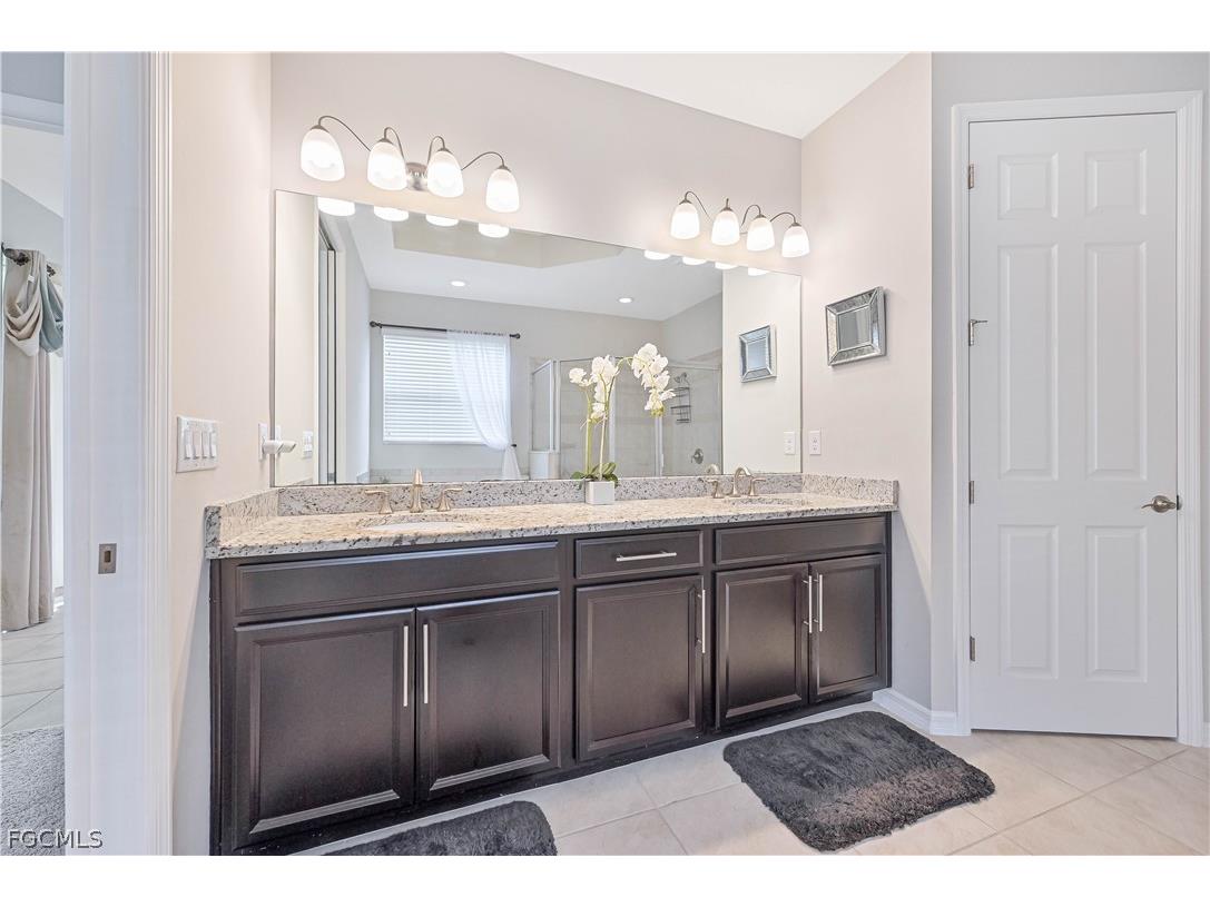 3509 Bridgewell Court Fort Myers FL 33916 2026008467 image26