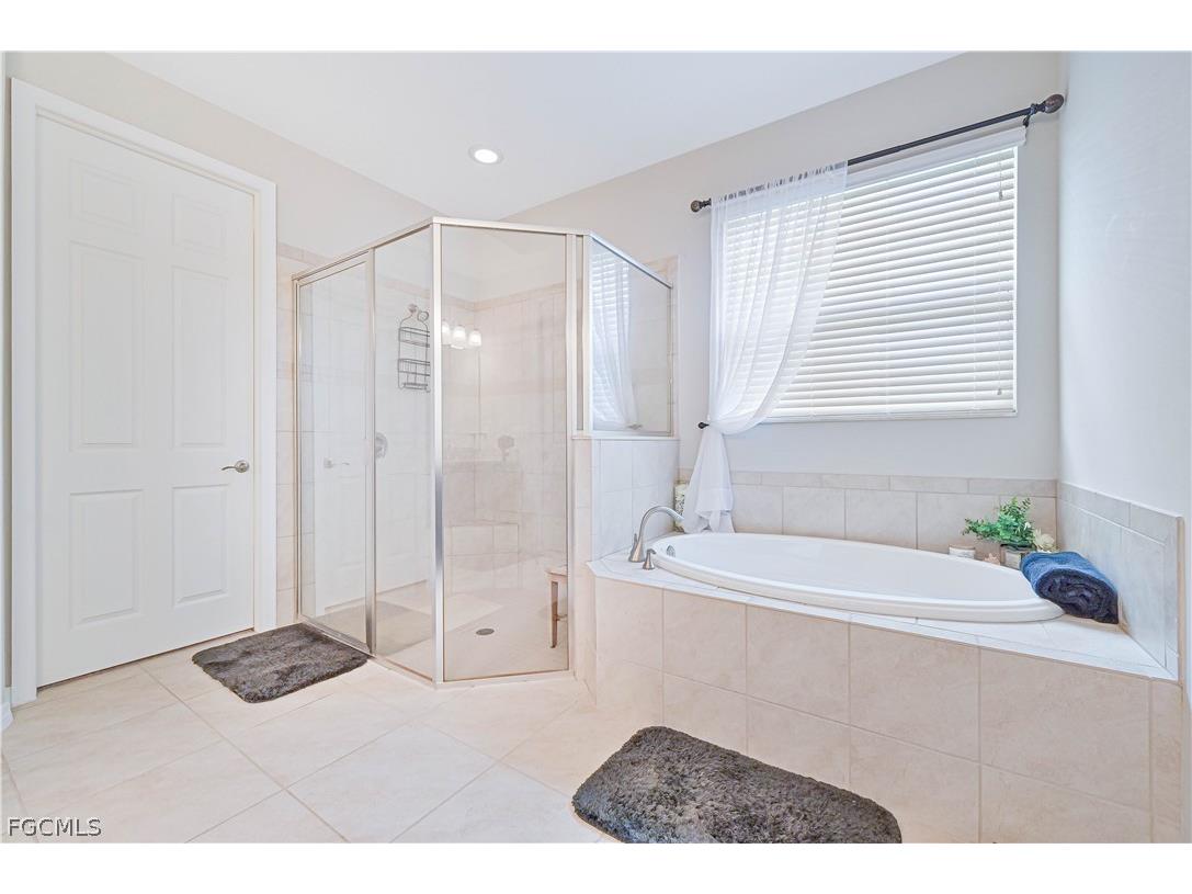 3509 Bridgewell Court Fort Myers FL 33916 2026008467 image27