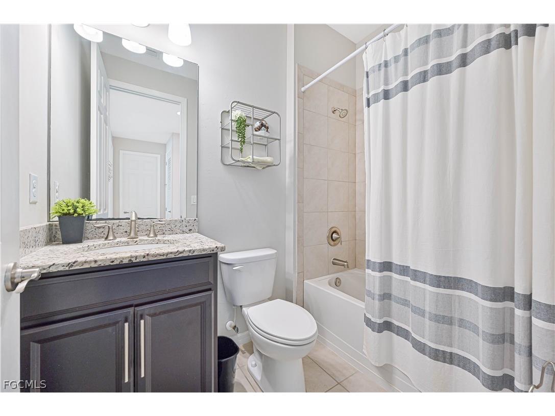 3509 Bridgewell Court Fort Myers FL 33916 2026008467 image28