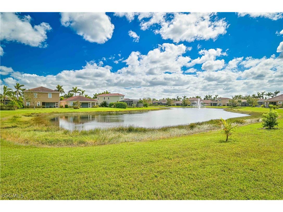 3509 Bridgewell Court Fort Myers FL 33916 2026008467 image3