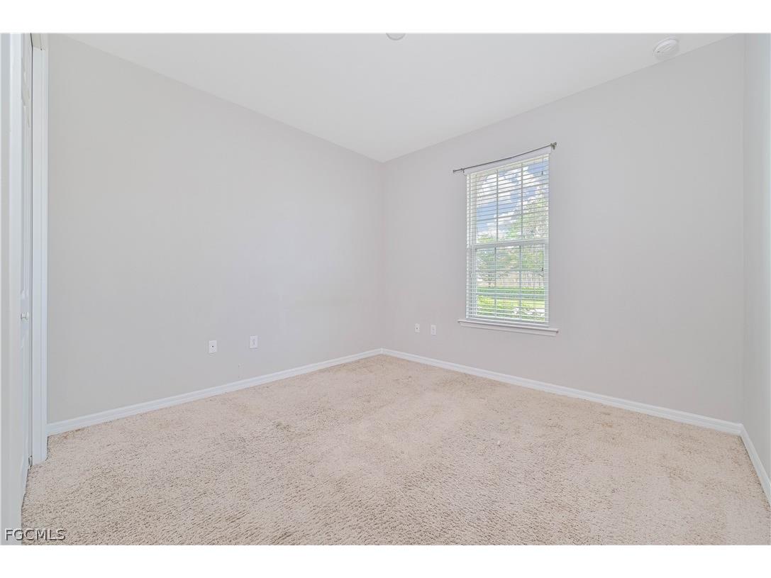 3509 Bridgewell Court Fort Myers FL 33916 2026008467 image30