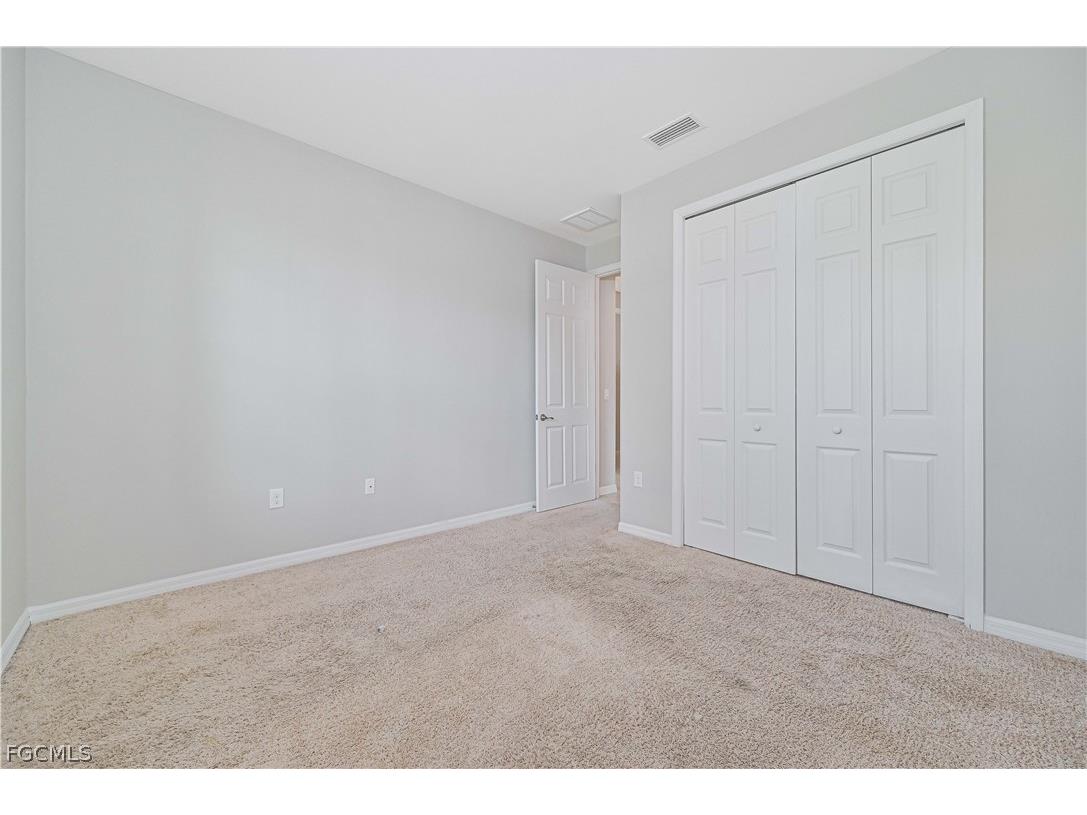 3509 Bridgewell Court Fort Myers FL 33916 2026008467 image31