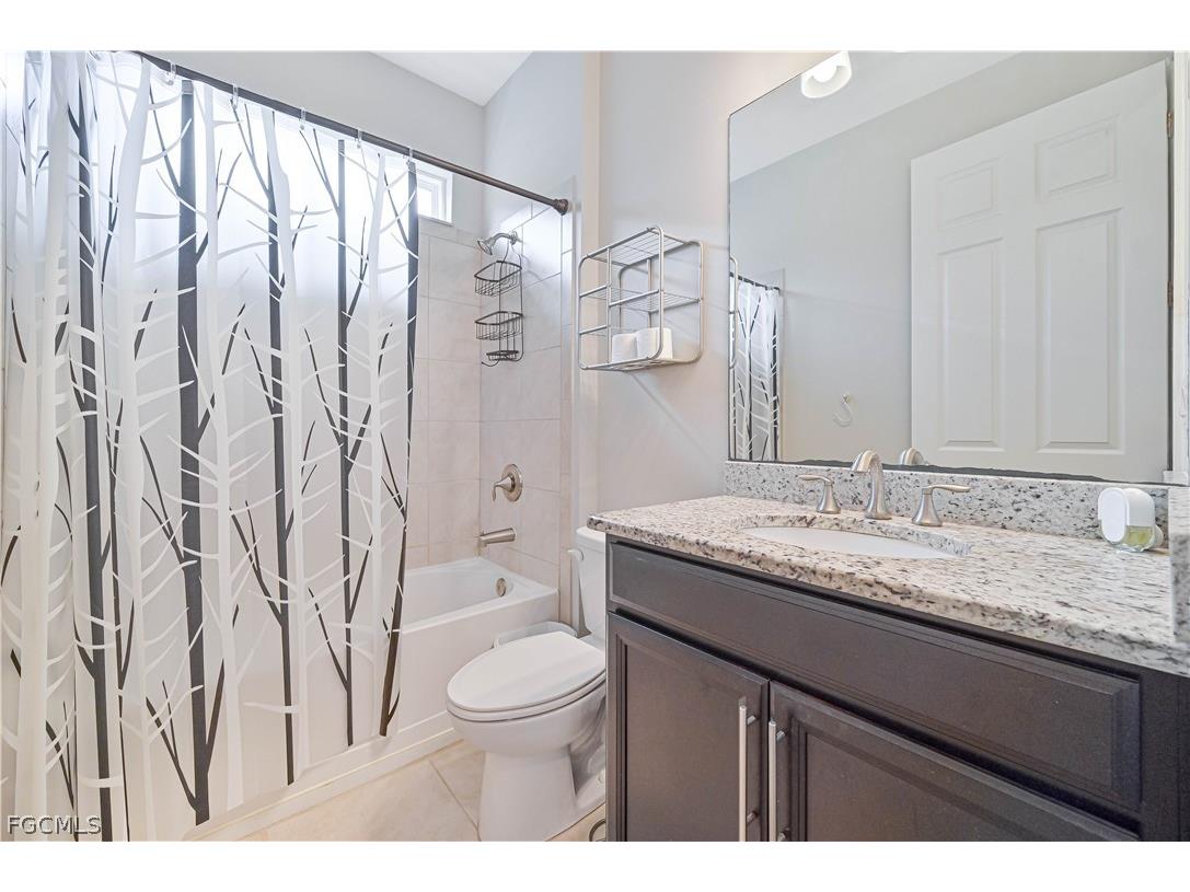 3509 Bridgewell Court Fort Myers FL 33916 2026008467 image32