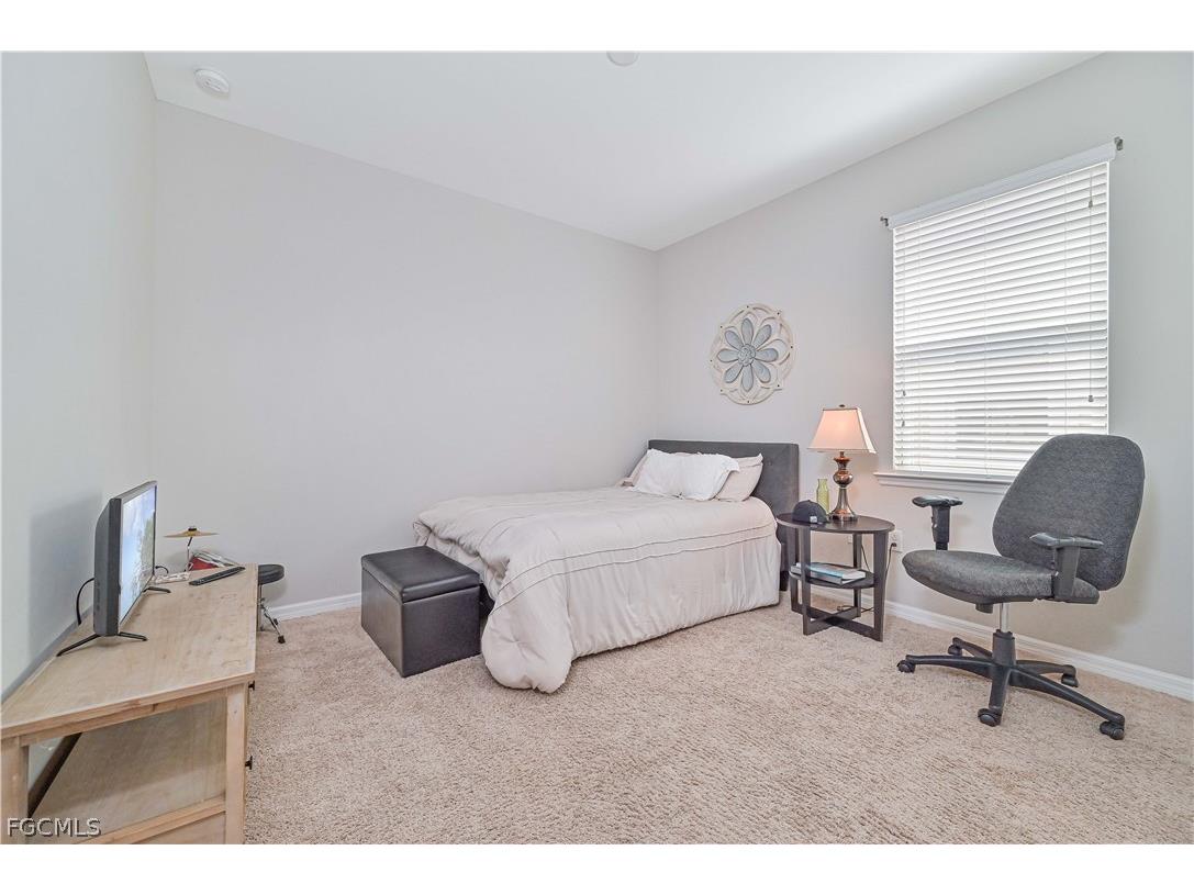 3509 Bridgewell Court Fort Myers FL 33916 2026008467 image33