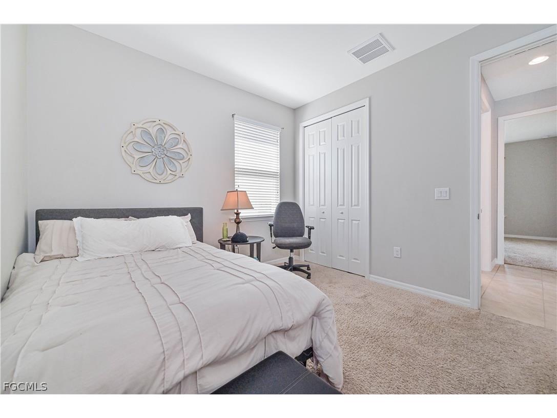 3509 Bridgewell Court Fort Myers FL 33916 2026008467 image34