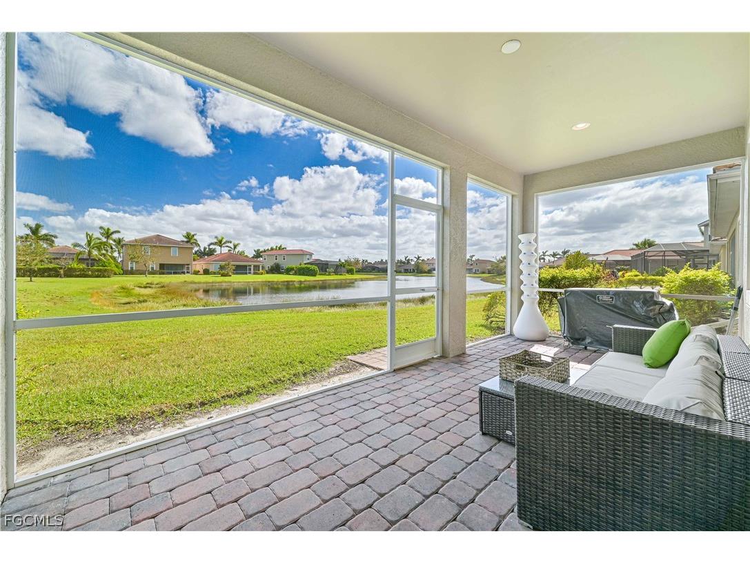 3509 Bridgewell Court Fort Myers FL 33916 2026008467 image4