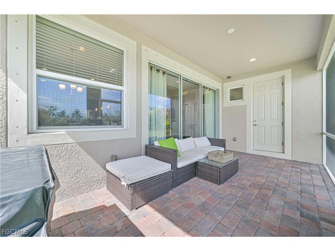 3509 Bridgewell Court Fort Myers FL 33916 2026008467 image5