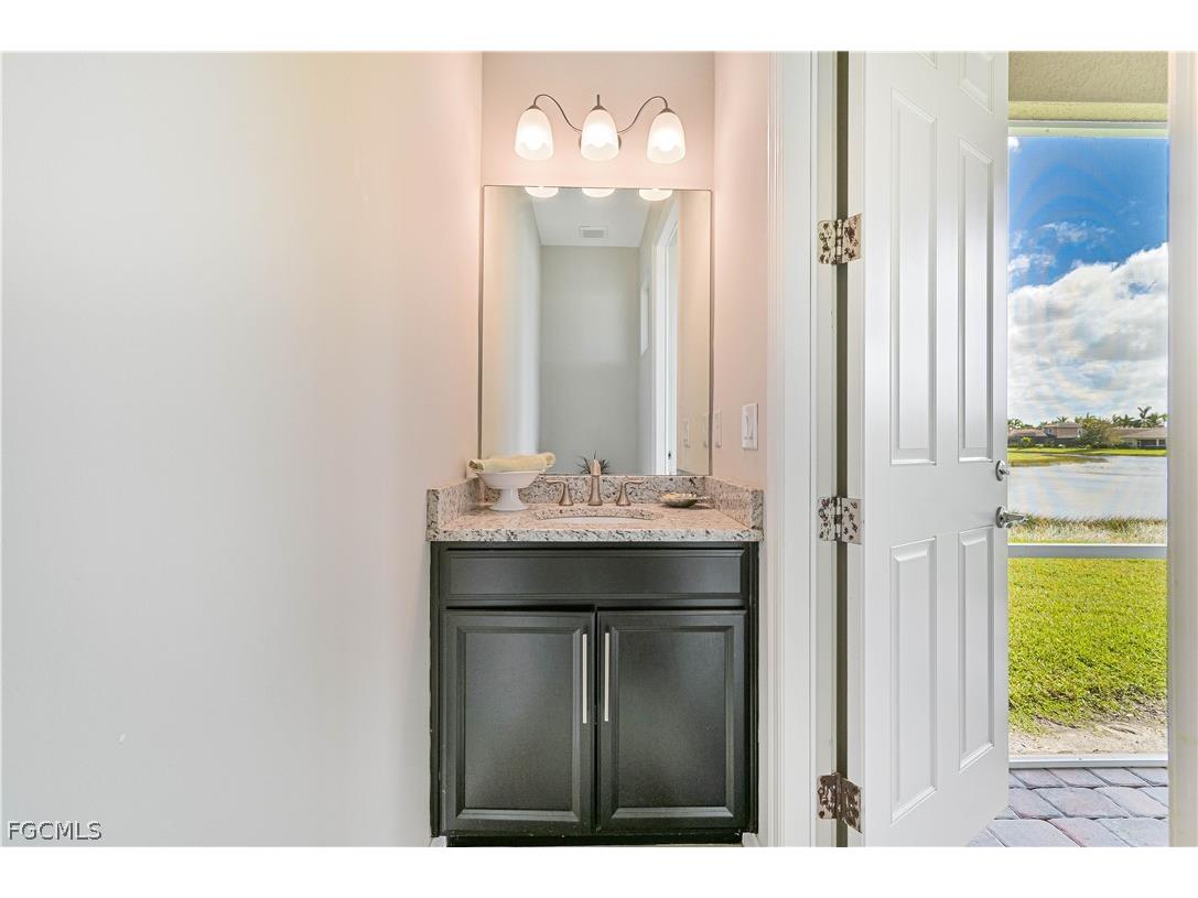 3509 Bridgewell Court Fort Myers FL 33916 2026008467 image6