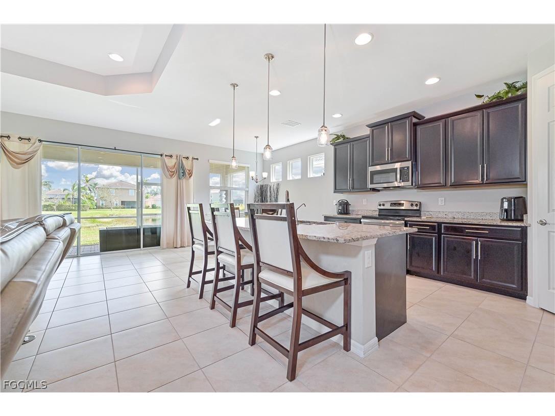 3509 Bridgewell Court Fort Myers FL 33916 2026008467 image7