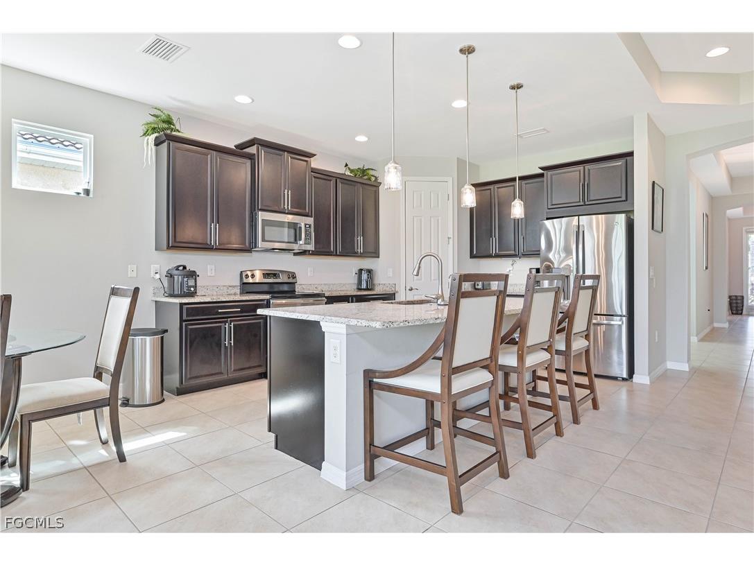 3509 Bridgewell Court Fort Myers FL 33916 2026008467 image8