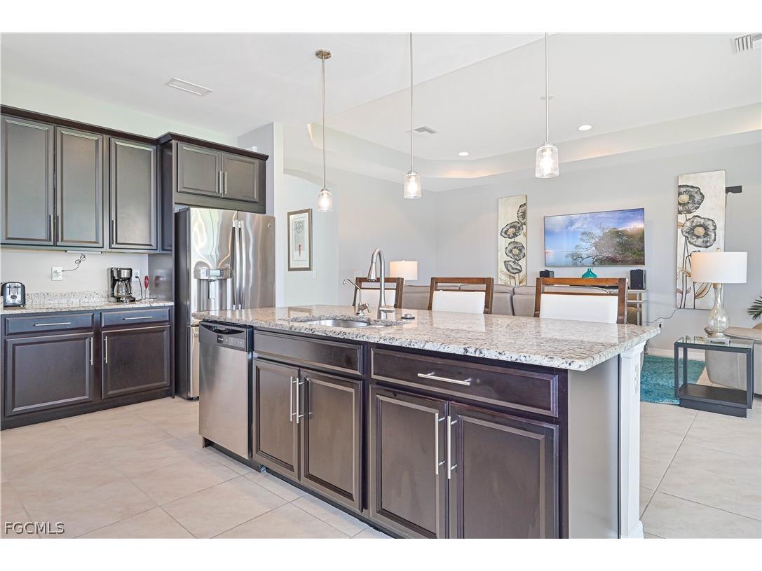 3509 Bridgewell Court Fort Myers FL 33916 2026008467 image9