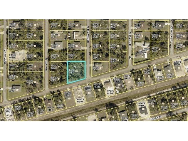 3509 Hanna Avenue N Lehigh Acres FL 33971 2026008191 image2