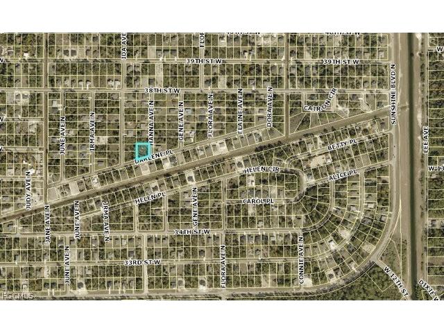 3509 Hanna Avenue N Lehigh Acres FL 33971 2026008191 image3