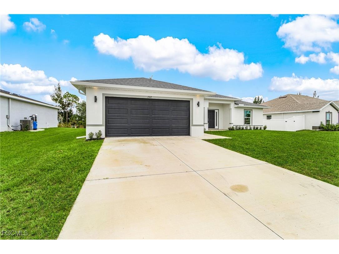 3509 NE 21st Avenue Cape Coral FL 33909 2025022371 image1