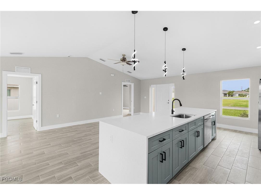 3509 NE 21st Avenue Cape Coral FL 33909 2025022371 image10