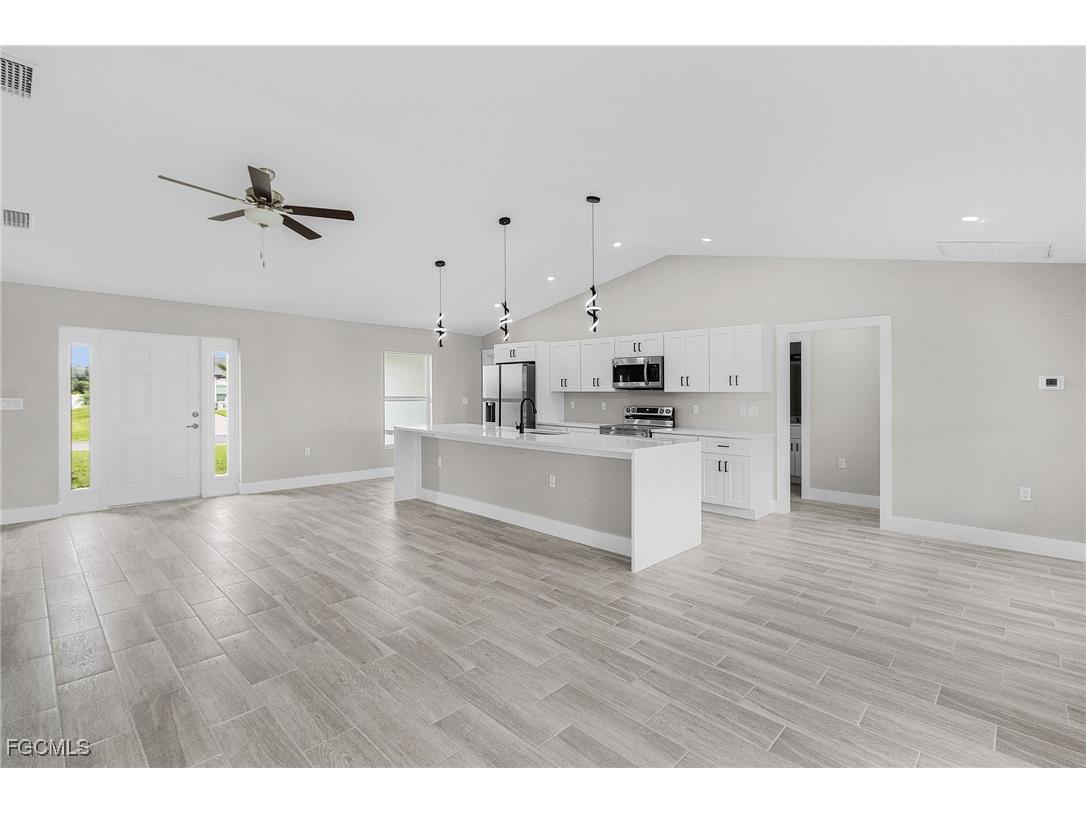 3509 NE 21st Avenue Cape Coral FL 33909 2025022371 image11