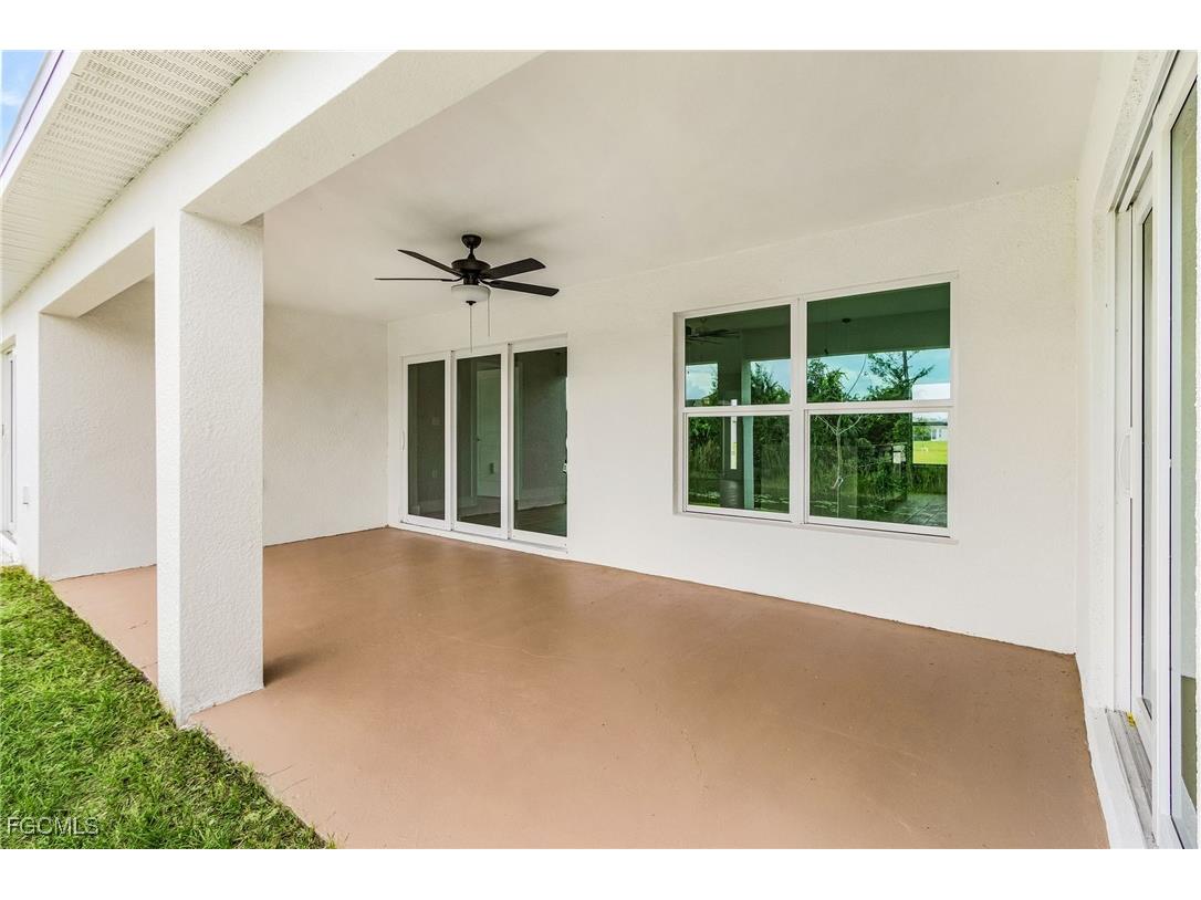 3509 NE 21st Avenue Cape Coral FL 33909 2025022371 image12