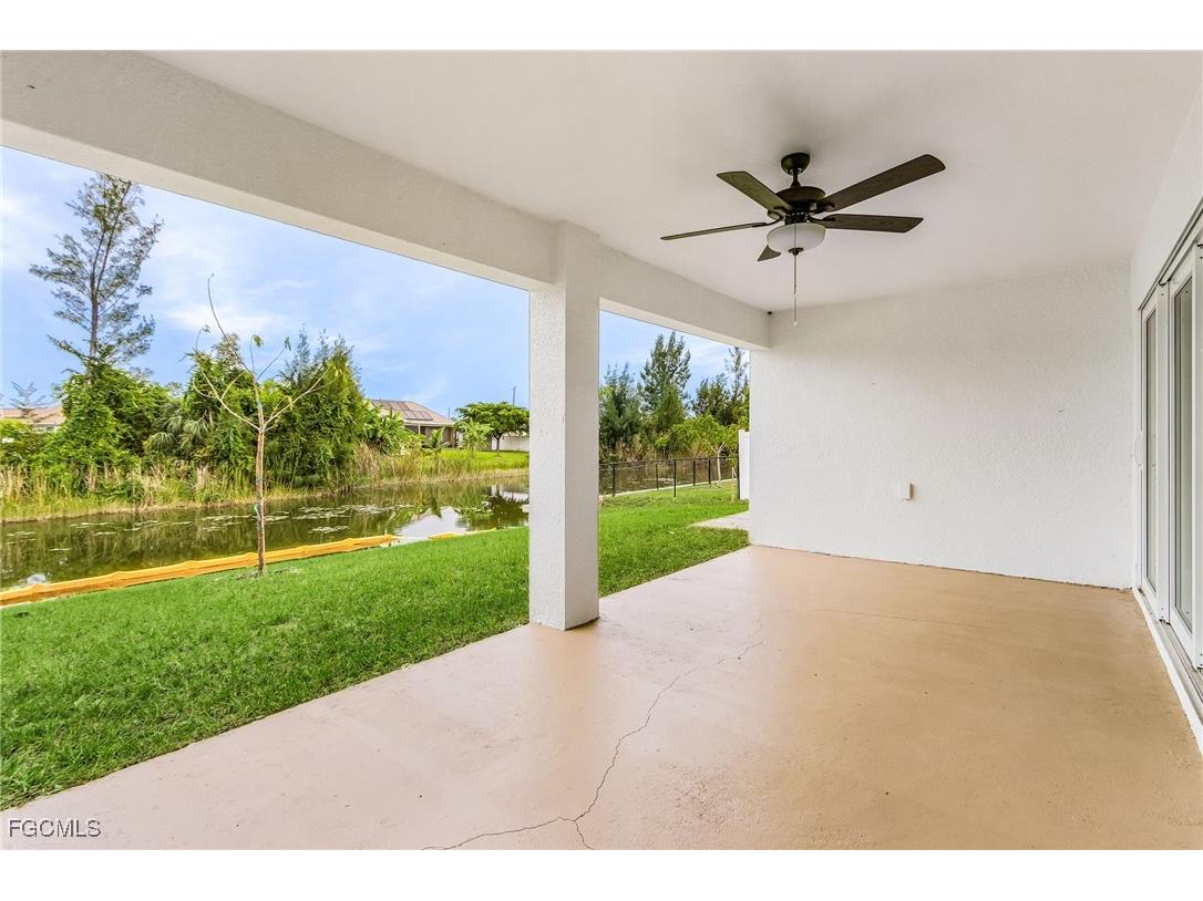 3509 NE 21st Avenue Cape Coral FL 33909 2025022371 image13