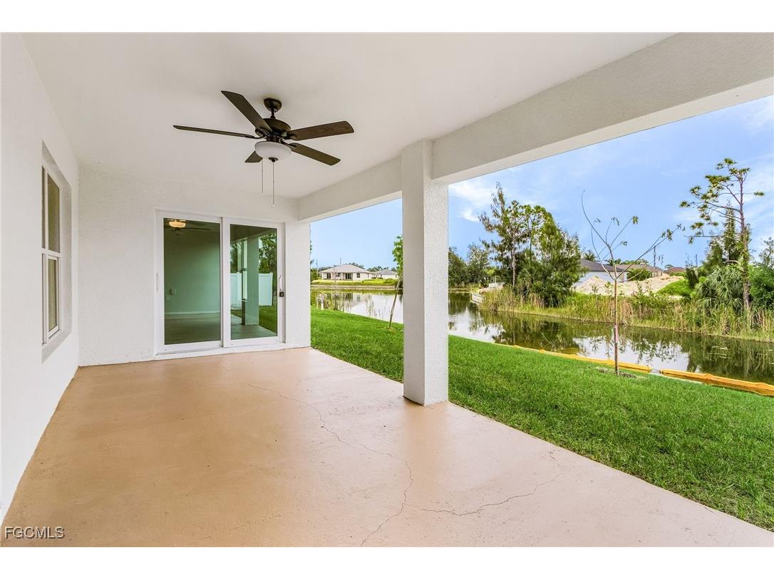 3509 NE 21st Avenue Cape Coral FL 33909 2025022371 image14