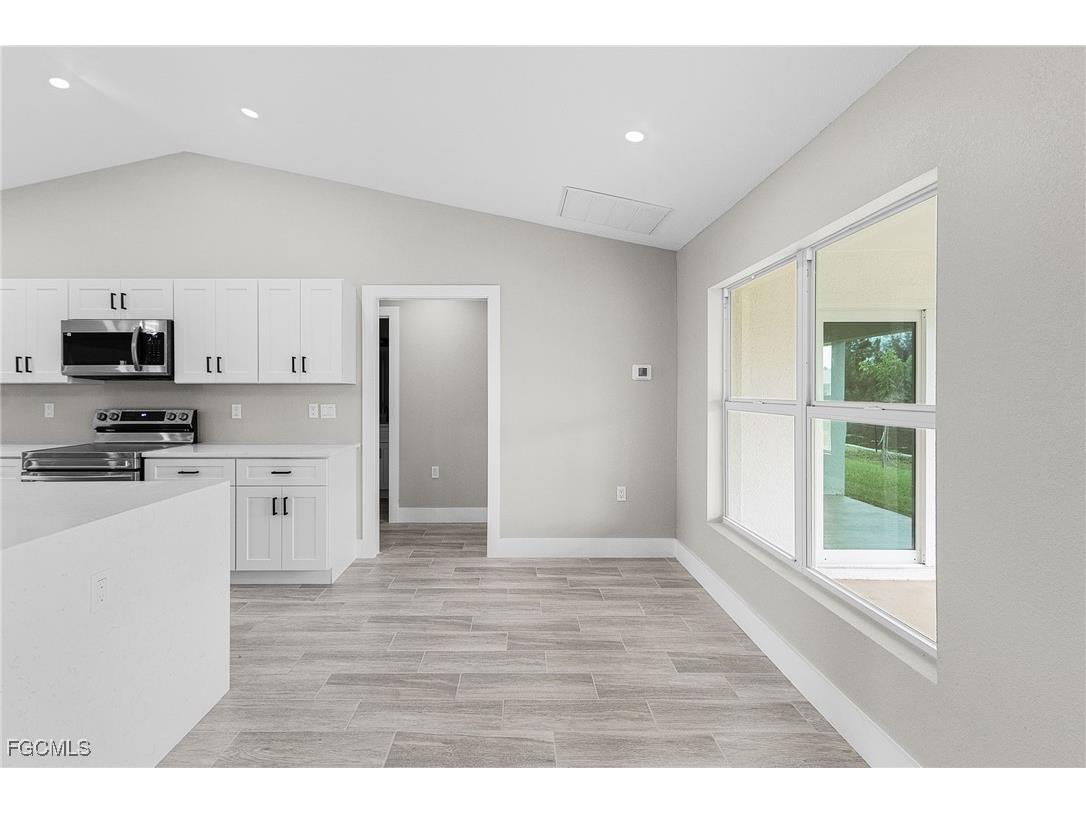 3509 NE 21st Avenue Cape Coral FL 33909 2025022371 image16