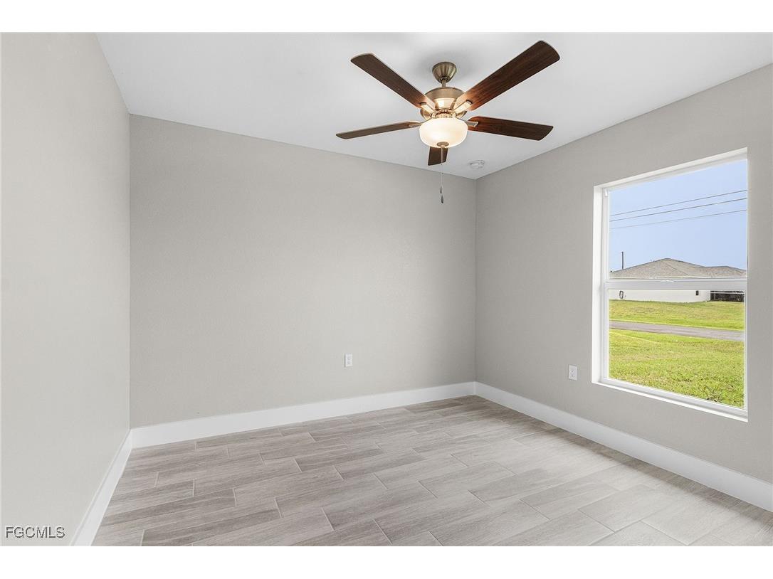 3509 NE 21st Avenue Cape Coral FL 33909 2025022371 image18