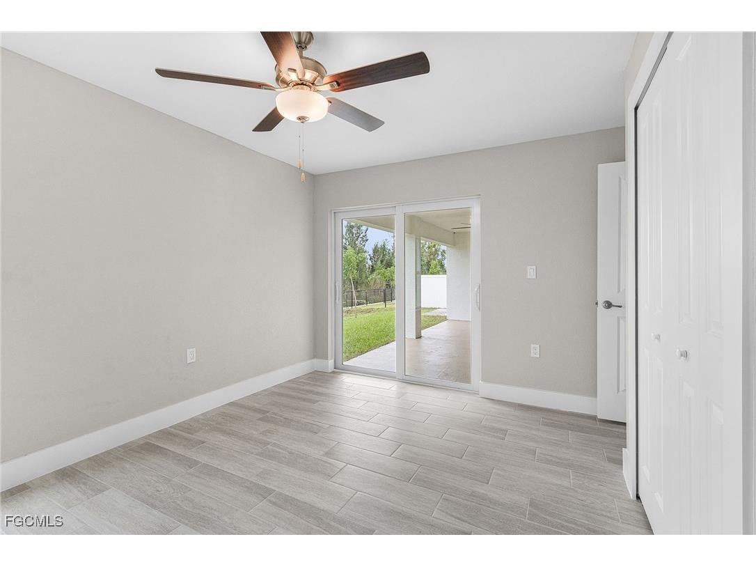 3509 NE 21st Avenue Cape Coral FL 33909 2025022371 image19