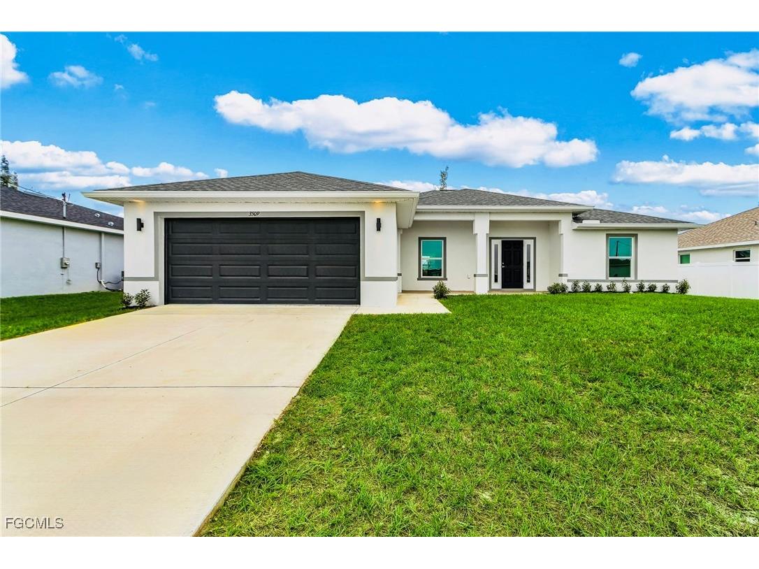 3509 NE 21st Avenue Cape Coral FL 33909 2025022371 image2