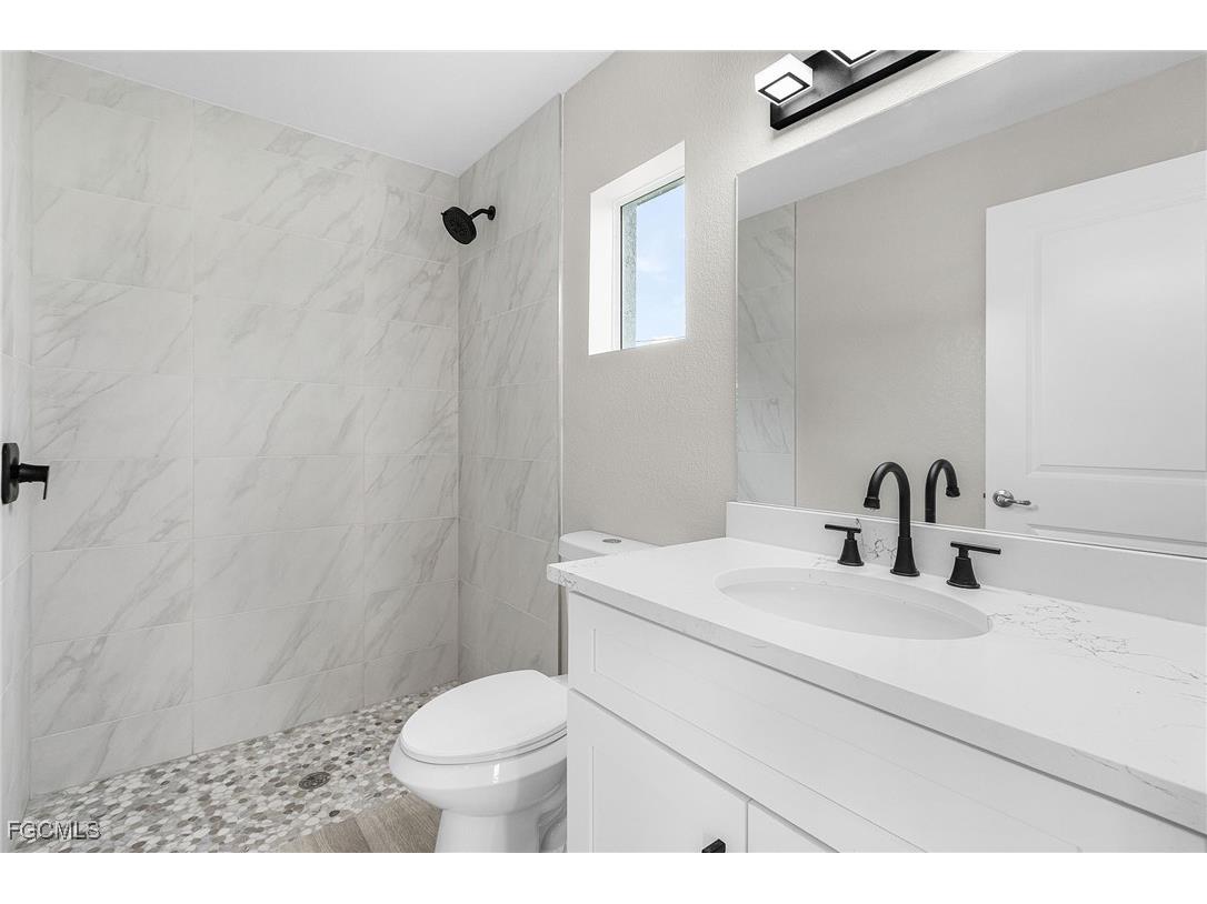 3509 NE 21st Avenue Cape Coral FL 33909 2025022371 image20