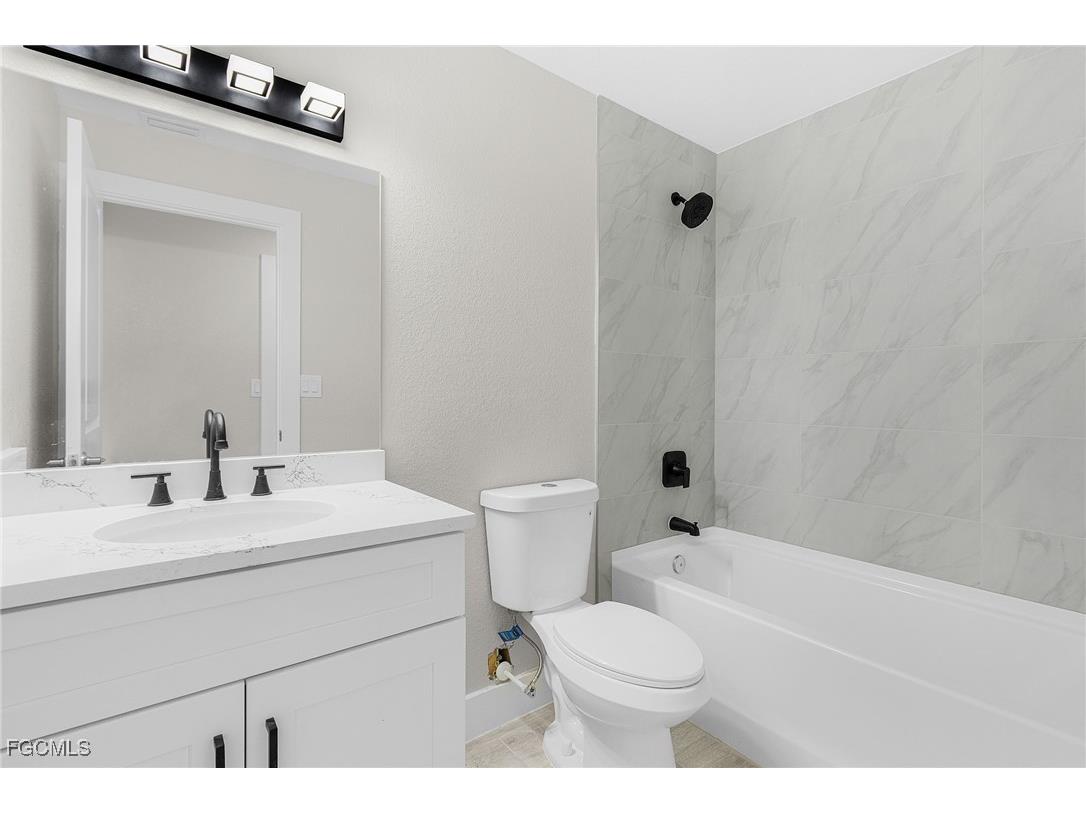 3509 NE 21st Avenue Cape Coral FL 33909 2025022371 image22