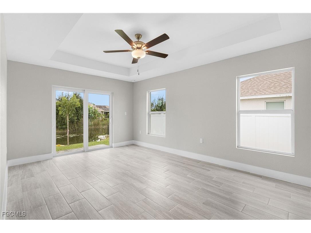 3509 NE 21st Avenue Cape Coral FL 33909 2025022371 image23