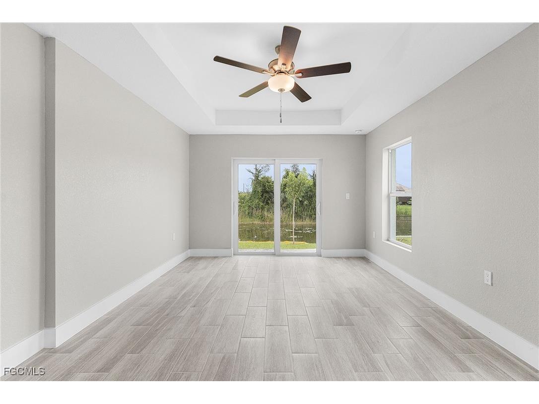 3509 NE 21st Avenue Cape Coral FL 33909 2025022371 image24