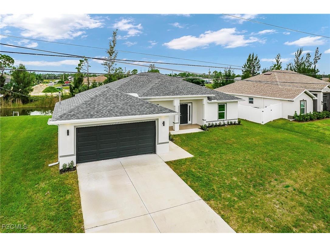 3509 NE 21st Avenue Cape Coral FL 33909 2025022371 image27