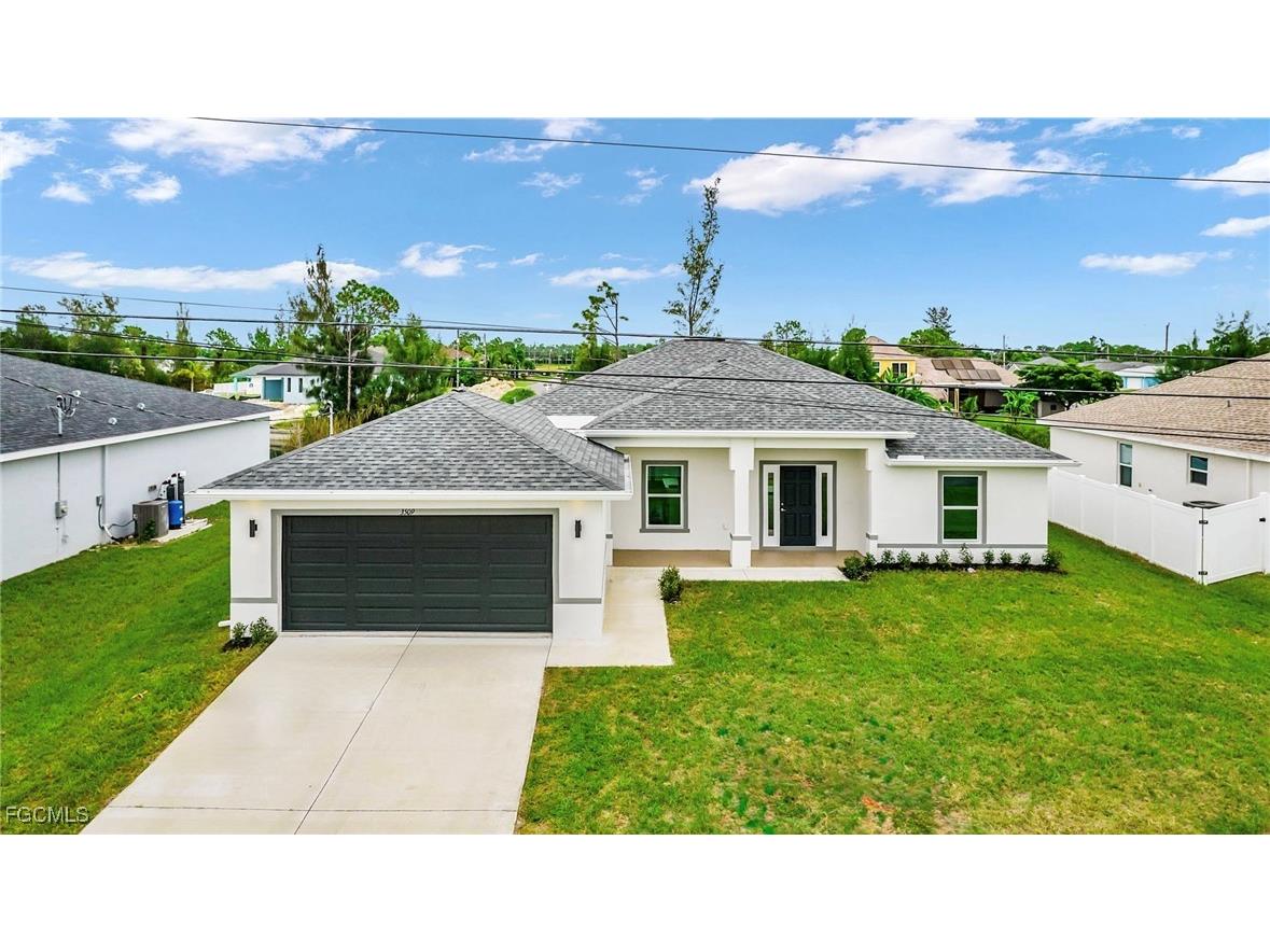 3509 NE 21st Avenue Cape Coral FL 33909 2025022371 image28