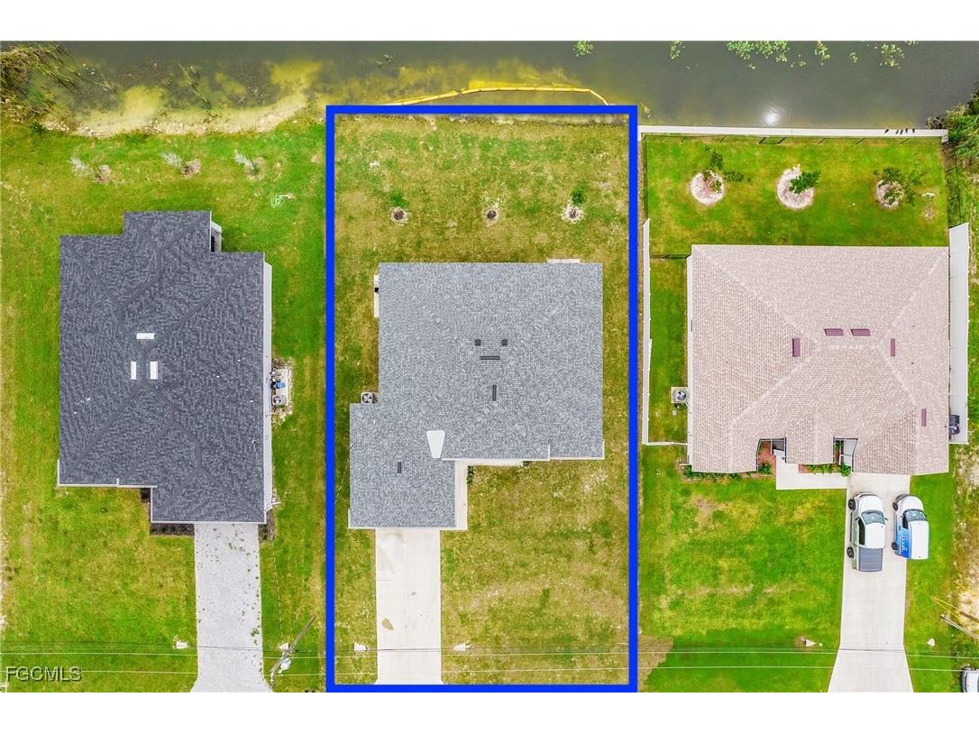 3509 NE 21st Avenue Cape Coral FL 33909 2025022371 image29