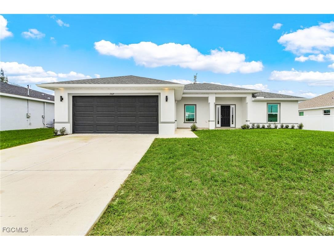 3509 NE 21st Avenue Cape Coral FL 33909 2025022371 image3