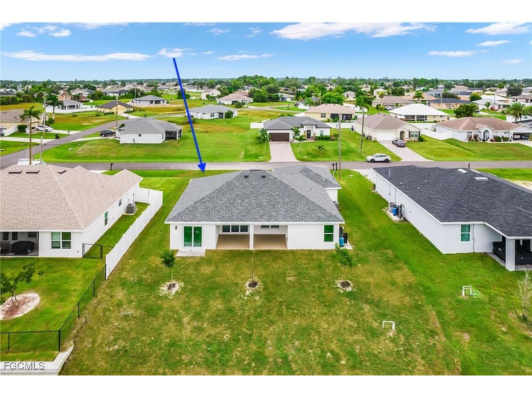 3509 NE 21st Avenue Cape Coral FL 33909 2025022371 image30