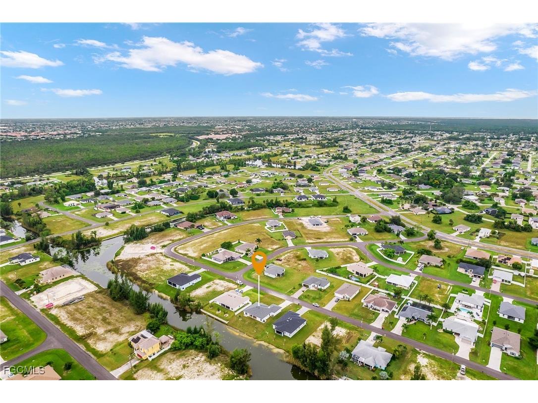 3509 NE 21st Avenue Cape Coral FL 33909 2025022371 image31