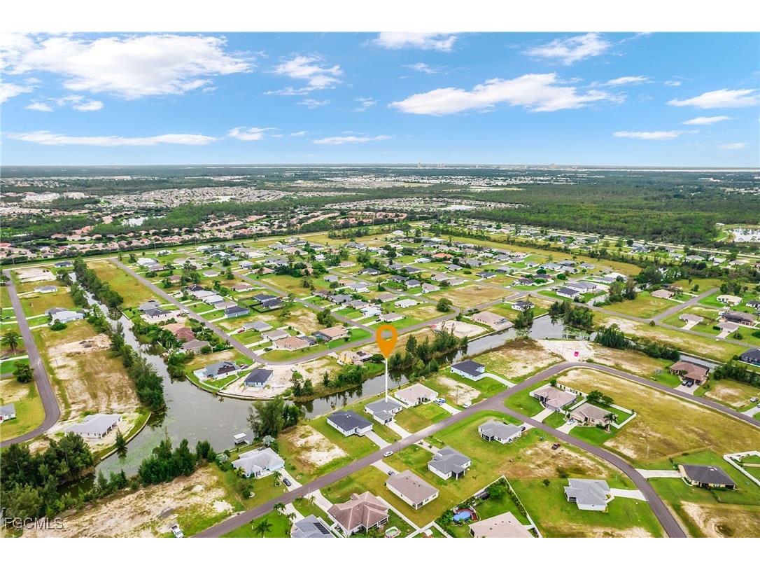 3509 NE 21st Avenue Cape Coral FL 33909 2025022371 image32