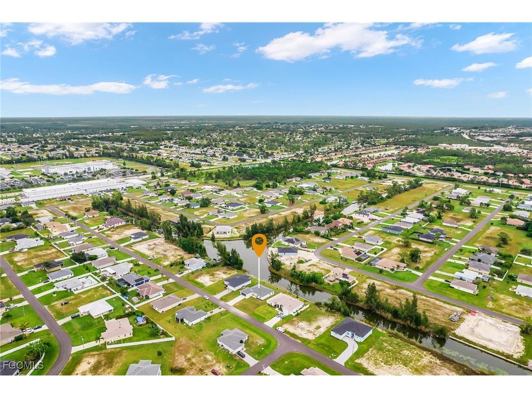 3509 NE 21st Avenue Cape Coral FL 33909 2025022371 image33