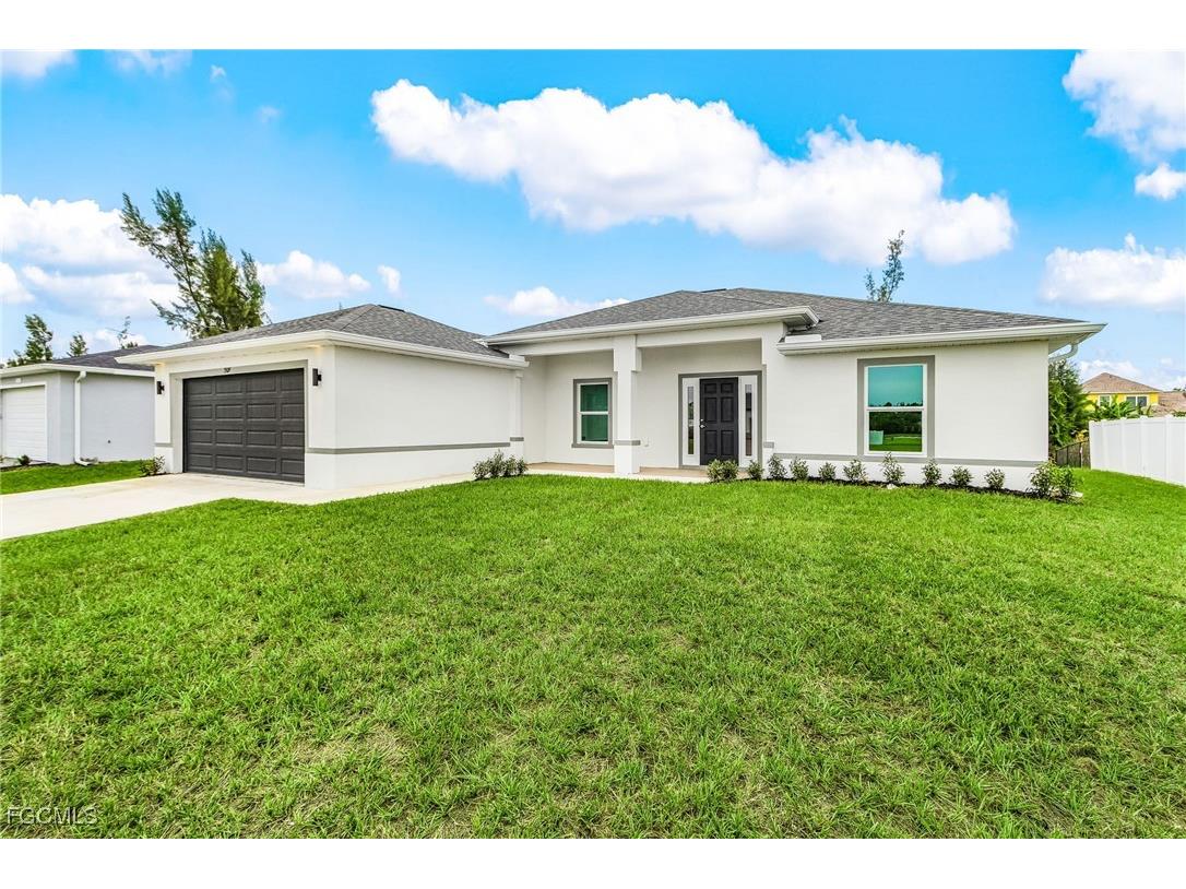 3509 NE 21st Avenue Cape Coral FL 33909 2025022371 image4
