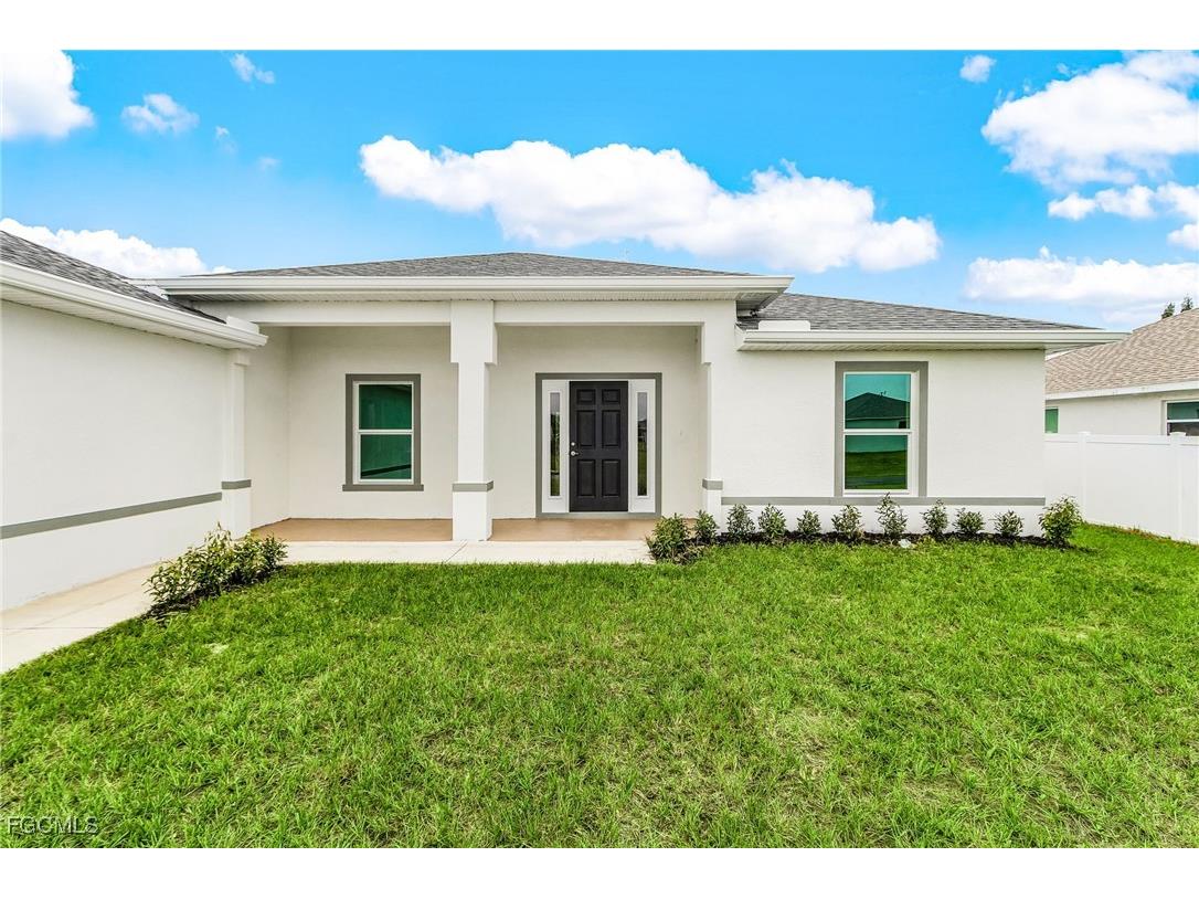 3509 NE 21st Avenue Cape Coral FL 33909 2025022371 image5